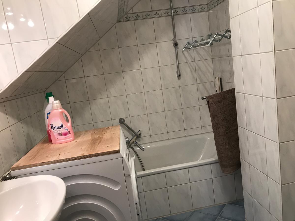 Chalet Alpenrose شفانغو المظهر الخارجي الصورة